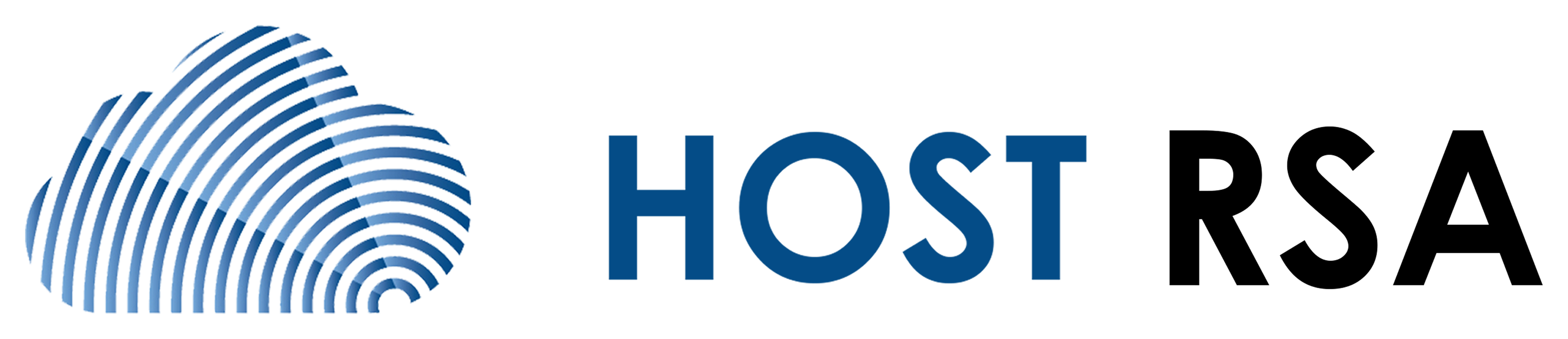 sponsor image